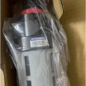 Fr300กรอง Koganei 03 F300 02 Mmf150 Fr600 F600 04ชิ้นส่วนนิวเมติก - Product Image 2