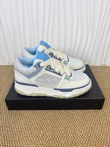 Calzado Deportivo de Diseño de Alta Gama, Lujoso y Cómodo, Calzado Deportivo Casual de Alta Calidad para Hombre y Mujer - Product Image 1