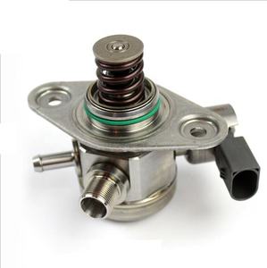 A2740700501 pompa carburante originale ad alta pressione OE A2740700401 0261520236 0261520216 per Mer-cedes Ben-z W204 W205 C180 <span class=keywords><strong>A180</strong></span> - Product Image 1