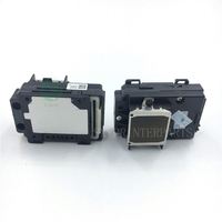 Cabezal de Impresión Original 99% Nuevo, Piezas de Impresora de Inyección de Tinta, Cabezal de Impresión F174010 para Epson PM225 PM310 para Epson PM225