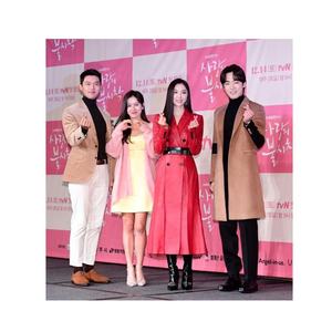 لافتة شعار للمناسبات لخلفية وسائط السجادة الحمراء - Product Image 4