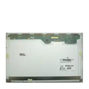 Painel de monitor lcd B170PW06 V2 para laptop de substituição 1440*900 30PIN 1 CCFL 17 polegadas