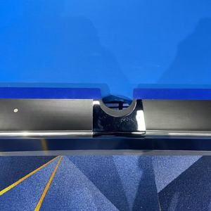 Americano diamante <span class=keywords><strong>tavolo</strong></span> <span class=keywords><strong>da</strong></span> biliardo ardesia 9 palla <span class=keywords><strong>tavolo</strong></span> <span class=keywords><strong>da</strong></span> biliardo Carom 9 ft <span class=keywords><strong>tavolo</strong></span> <span class=keywords><strong>da</strong></span> biliardo per la vendita - Product Image 6