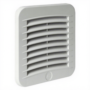 Stulz GSF15 - Nuovo - Product Image 1