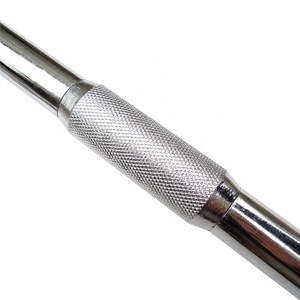 KWO equipo de <span class=keywords><strong>gimnasio</strong></span> en casa deportes ejercicio Fitness levantamiento de pesas Pesi <span class=keywords><strong>Palestra</strong></span> 15kg mancuerna ajustable conjunto para la venta - Product Image 4