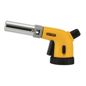 Kll8820d Gas Nấu Ăn Butan <span class=keywords><strong>Torch</strong></span> <span class=keywords><strong>Burner</strong></span> Mini Flamethrower - Product Image 1