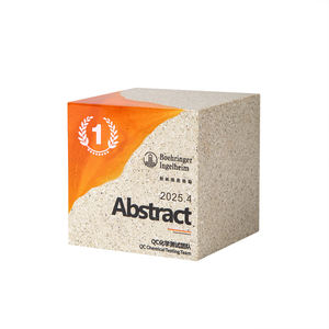 Résine à <span class=keywords><strong>effet</strong></span> <span class=keywords><strong>marbre</strong></span> créative de qualité supérieure Écologique UV Imprimé Gravé Trophées Médailles Plaques Cadeaux d'entreprise <span class=keywords><strong>sur</strong></span> <span class=keywords><strong>mesure</strong></span> Maison - Product Image 5