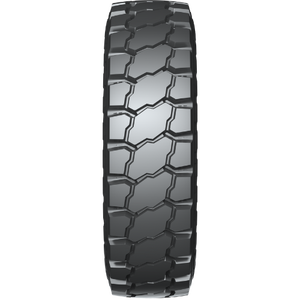 Neumáticos 16.00R25 Giti GAO802 OTR para Camiones Volquete Articulados de Carrocería Ancha, Neumáticos 16.00R25 - Product Image 2