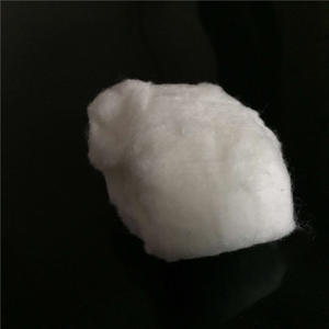 <b>Cotton</b> <b>Pad</b> Absorbent <b>Cotton</b> Wool 10g Pack Household Daily Necessities Medical Cosmetic Use Guangdong Origin - Product Image 3