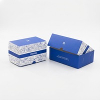 Boîtes à gâteaux personnalisées en gros, emballage en carton de qualité supérieure pour boulangerie, dessert, gâteau, cadeau, solution d'emballage alimentaire