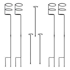Accessori per bevande <span class=keywords><strong>da</strong></span> campeggio all'aperto portabicchieri <span class=keywords><strong>da</strong></span> vino portabevande - Product Image 3
