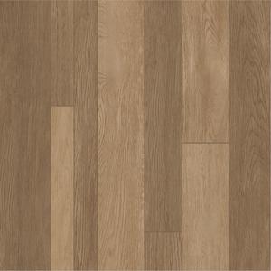 Carrelage en porcelaine effet bois moderne 600x1200mm, résistant à l'usure pour sol et mur, idéal pour salle de bain et villa - Product Image 2
