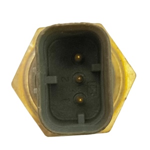 เซ็นเซอร์วัดแรงดัน Oem 416-6999 ของแท้ เหมาะสำหรับรถขุด 3054 C9 3 C18 C32 3516C 3512E - Product Image 6