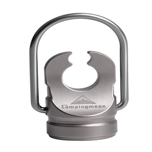 aire libre Camping Gas cilindro <span class=keywords><strong>multiherramienta</strong></span> alicates Mini tanque de Gas <span class=keywords><strong>pinzas</strong></span> bolsillo Multi herramienta alicates - Product Image 2