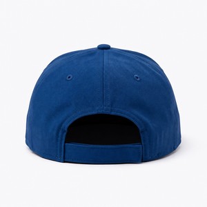 Gorra Plana Personalizada T&L al por Mayor con Bordado 3D, Vaquera 100% Algodón, Estampado Animal, Unisex, para Días de Carreras, Ferias de Automóviles y Programas de Vendedores - Product Image 5