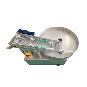 <span class=keywords><strong>Machine</strong></span> automatique de panure pour poulet frit, panure <span class=keywords><strong>à</strong></span> <span class=keywords><strong>pain</strong></span>, panure <span class=keywords><strong>à</strong></span> croûtons, pour le <span class=keywords><strong>meilleur</strong></span> prix - Product Image 2