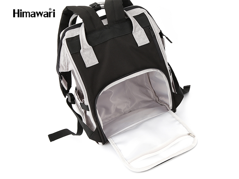 patagonia planing duffel bag 55l carry on Black Hole Birch White Lululemon Cosmetic Bag Lancôme liter bag is designed sportswear Size:Ember 7+