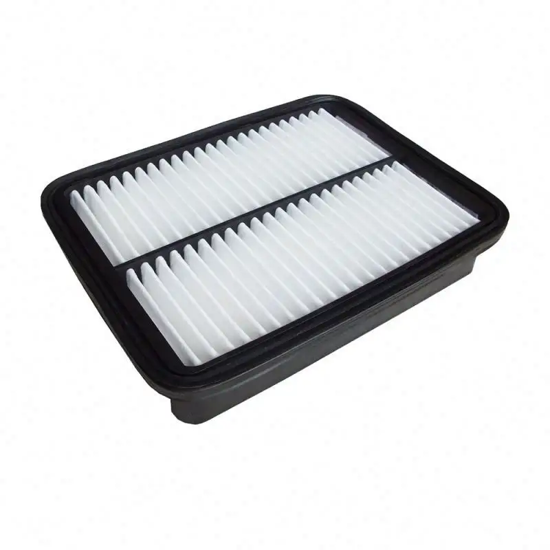 High Quality Air Filter P784029 P784657 For Rainbow Vaccum E2 Rexair Lithium Ion Battery Pack 13780 67L00 1378067L00