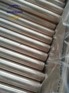 구리-니켈 합금 가격 kg당 구리니켈 CuNi90/10 파이프 튜브 판매 - Product Image 4