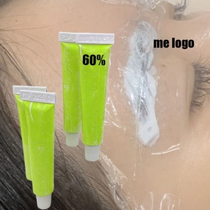 Kit Esencial para Academia de Tatuajes: Crema para Tatuajes, Accesorios para Tatuajes, Crema Reparadora para Cejas y Labios, Herramientas Dermapen, Tapetes Texturizados, Kit de Inicio - Product Image 5