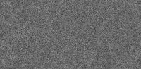 Carrelage de sol en porcelaine Hasin 600x1200mm, aspect ciment, design moderne, pleine masse, antidérapant, rustique antique, brique de feu noire pour salle de bain