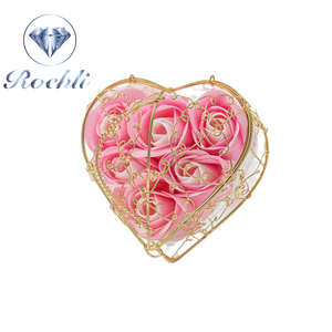 Vente chaude Préservé Exclusif Éternel Réel Fête des Mères Saint Valentin Cadeaux - Product Image 1