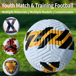 <span class=keywords><strong>Haut</strong></span>-<span class=keywords><strong>parleur</strong></span> Bluetooth sans fil portable en tissu, design ballon de football, mini, pour l'extérieur - Product Image 4