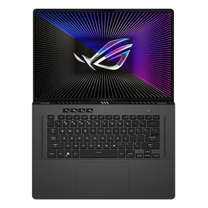 ใหม่เอี่ยมสำหรับโน้ตบุ๊ก Zephyrus 16 2023 รุ่นที่ 13 Gen I9-13900H 1TB SSD RTX4060 4070 " 240Hz แล็ปท็อปเกมมิ่ง ขายส่ง ของใหม่ 100% - Product Image 2