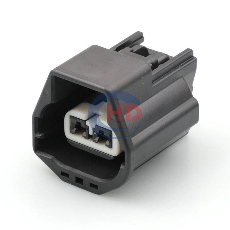 Hertz CX 690 Altoparlanti Coassiali Ellittici 6x9" | Coassiali - Coass - Foto 11