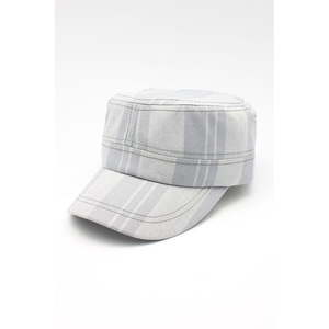 Gorra - 2019058 - Product Image 3