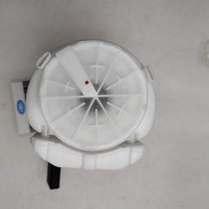 مضخة وقود WLBTR OEM 1J0919087G لسيارات أودي A3 وA6 وTT وسكودا أوكتافيا وفولكس فاجن جولف وباسات - Product Image 6