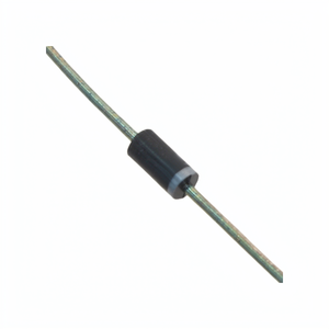DO-204AL, DO-41, Axial Diodes 1N5920BP/TR12 Original One Stop Service Components Electronic - Product Image 1