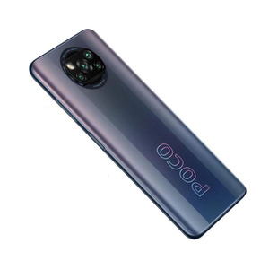 teléfonos móviles Poco X3 Pro Original Global Version 6+128GB Xiaomi Mi <span class=keywords><strong>Pocox3</strong></span> Pro Celular Poco Phones Mobile Phone - Product Image 4