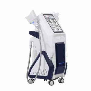 Portable Body Firming Machine FR-A38 - Professional Contouring Device with Dual Applicators - Product Image 5