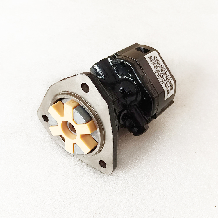 JK232-2 細管用 未来工業】 ミライ 2号コネクタ 適合管：VE54 適合ノックアウト