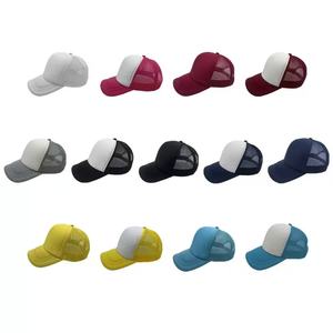 3D bordado algodón sombrero América fútbol baloncesto béisbol 32 equipos gorra Snapback - Product Image 2