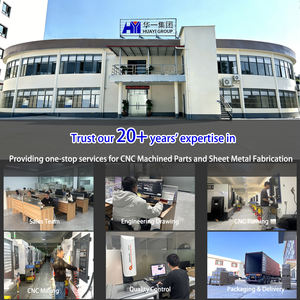 Servicios de mecanizado CNC personalizados para piezas de aluminio, latón, acero inoxidable, proceso de fresado y torneado EDM de alambre con dibujo de diseño - Product Image 3