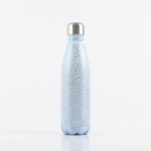 Vente de tasses à sublimation en acier inoxydable à double paroi, écologiques et réutilisables, en promotion, 500 ml / 750 ml / 1000 ml, 2024 - Product Image 1
