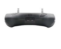 TANGO 2 PRO V4 FPV RC RADIO DRONE CONTRÔLEUR TBS Crossfire pour RC FPV Racing Radio Drone Controller TANGO 2 PRO V4 FPV RADIO