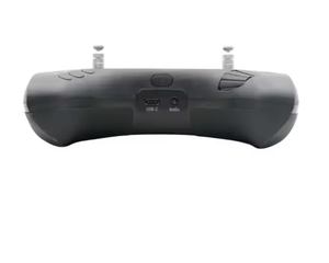 <span class=keywords><strong>TANGO</strong></span> <span class=keywords><strong>2</strong></span> PRO V4 FPV RC RADIO DRONE CONTRÔLEUR TBS <span class=keywords><strong>Crossfire</strong></span> pour RC FPV Racing Radio Drone Controller <span class=keywords><strong>TANGO</strong></span> <span class=keywords><strong>2</strong></span> PRO V4 FPV RADIO - Product Image 3