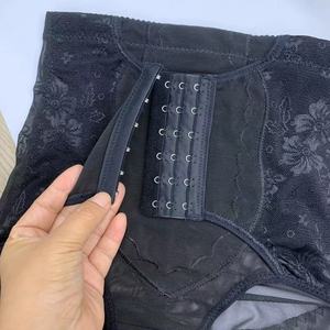 حزام ربط وحلقة لحمالة الصدر للخطاف وحلقة Weebing لملحقات الملابس الداخلية - Product Image 4