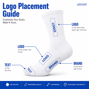 Chaussettes d'été en bambou pour hommes, respirantes, absorbant la transpiration, noires, style business décontracté, vente chaude, logo personnalisé disponible - Product Image 3