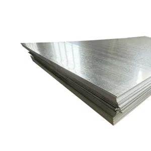 Cold Rolled Galvalume/galvanisasi Steel,gi/gl/ppgi/ppgl/hdgl/hdgi, kumparan dan pelat buatan Tiongkok pemotong galvanis