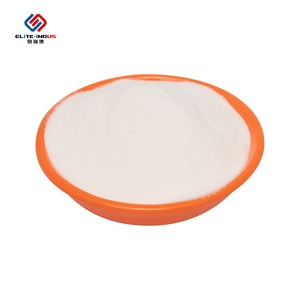 Dễ dàng vận chuyển dài thời hạn sử dụng bột PCE <span class=keywords><strong>superplasticizer</strong></span> cho vữa khô - Product Image 3