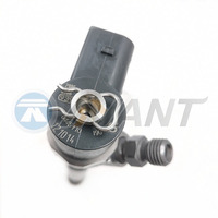 NANT Nuevo Inyector Common Rail de Gran Venta 0045110190