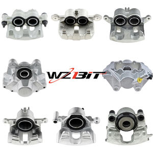 Étrier <span class=keywords><strong>de</strong></span> <span class=keywords><strong>frein</strong></span> haute précision pour <span class=keywords><strong>FIAT</strong></span> 77365749  9948540  77364594  77365751  77364344  77364702  77366175  9948541  77365182 - Product Image 3