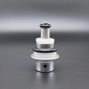 Régulateur <span class=keywords><strong>de</strong></span> <span class=keywords><strong>pression</strong></span> <span class=keywords><strong>de</strong></span> carburant pour Chevrolet Daewoo Toyota Nissan volvo suzuki k6a Renault Mazda régulateur <span class=keywords><strong>de</strong></span> <span class=keywords><strong>pression</strong></span> <span class=keywords><strong>de</strong></span> combustible - Product Image 2