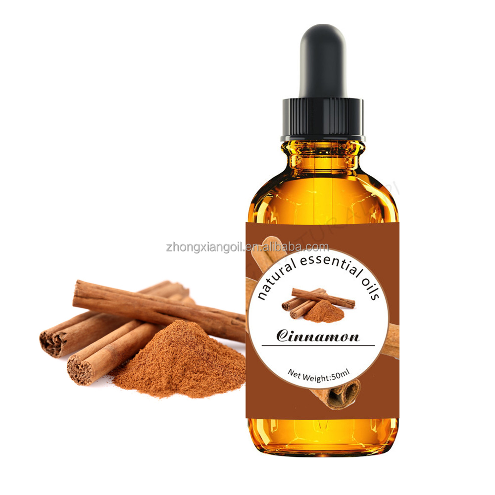 cinnamon bark oil sri lanka