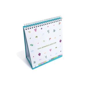 Wholesale nude calendars With Stunning Designs - Alibaba.com