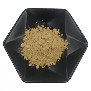 Health Care Product Euphorbia Milii Extract Powder Euphorbia Milii Powder